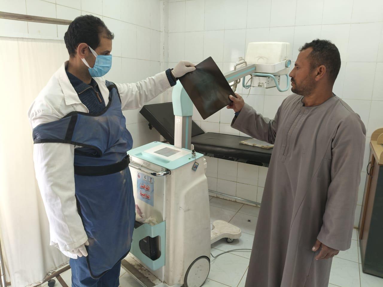 مرفق 330